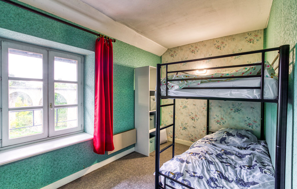 Appartement 2 chambres près du Puy-en-Velay - Photo 16