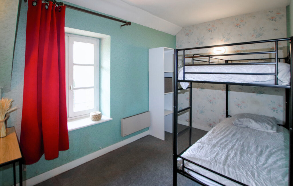 Appartement 2 chambres près du Puy-en-Velay - Photo 17