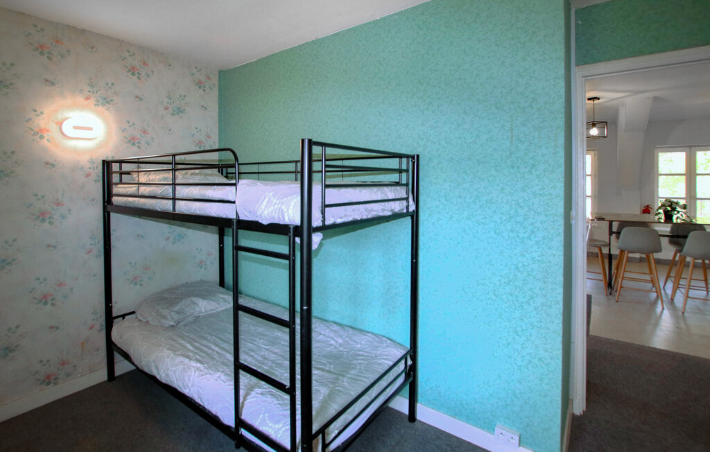 Appartement 2 chambres près du Puy-en-Velay - Photo 18