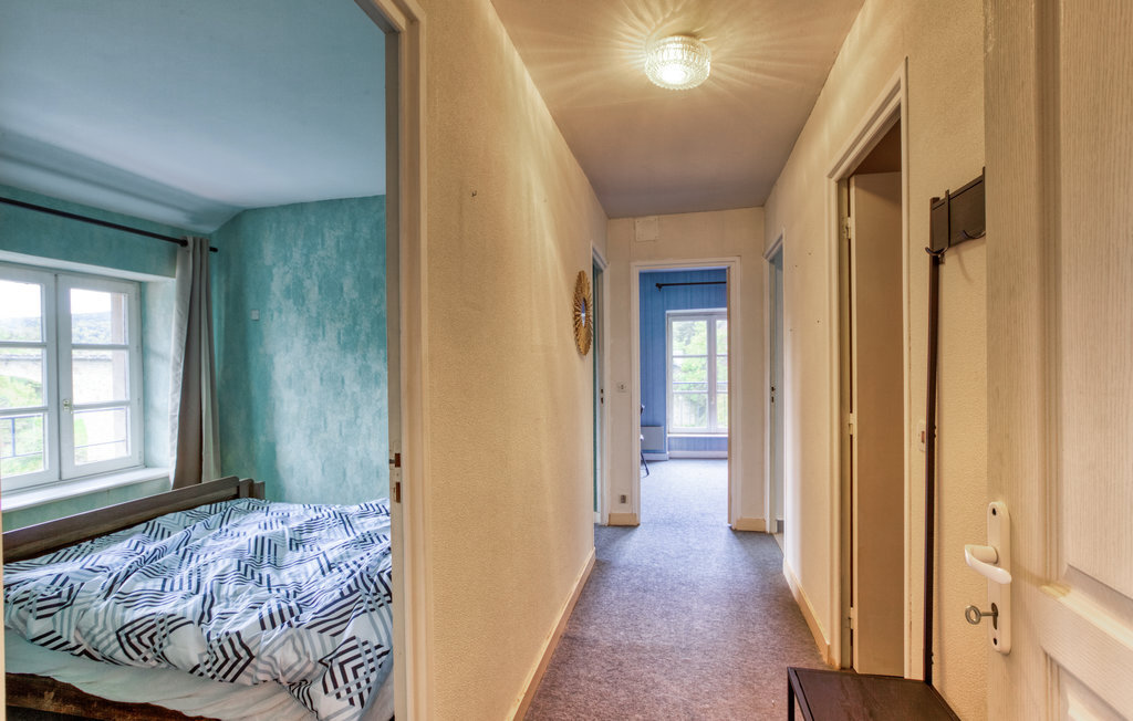 Appartement 2 chambres près du Puy-en-Velay - Photo 19