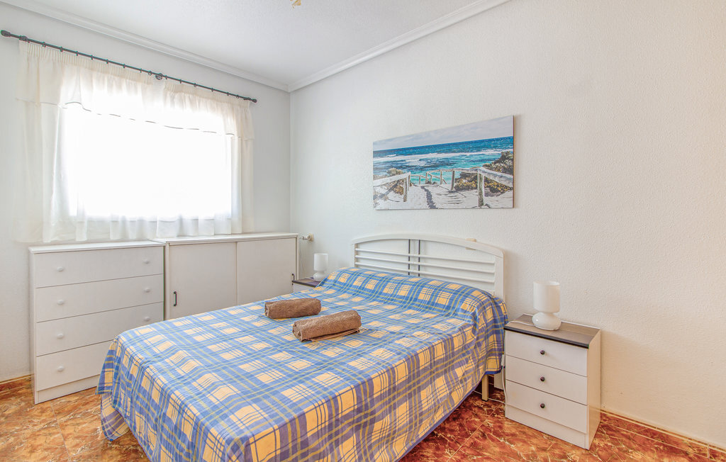 Appartement 4 personnes à La Mata - Photo 7