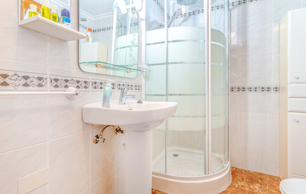 Appartement 4 personnes à La Mata - Photo 8