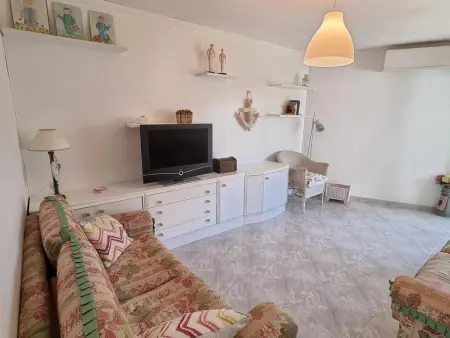 Appartement de Luxe à Salou, à 50m de la Plage de Levante, pour 6/7 Personnes : photo 8