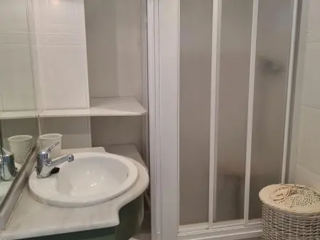 Appartement de Luxe à Salou, à 50m de la Plage de Levante, pour 6/7 Personnes : photo 19