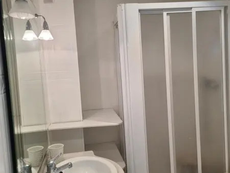 Appartement de Luxe à Salou, à 50m de la Plage de Levante, pour 6/7 Personnes : photo 20