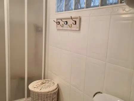 Appartement de Luxe à Salou, à 50m de la Plage de Levante, pour 6/7 Personnes : photo 21