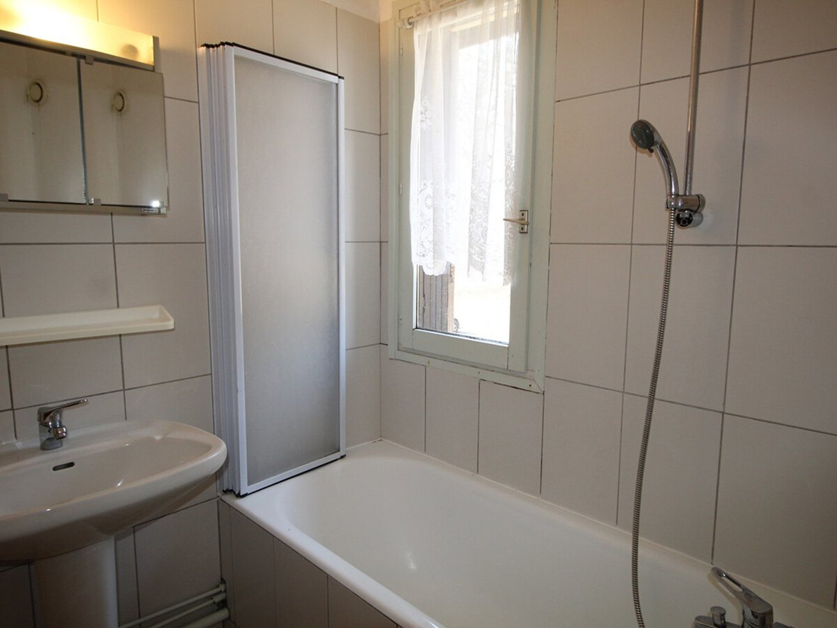 Studio 28 m² aux Carroz, balcon Est, 4 personnes - Photo 5