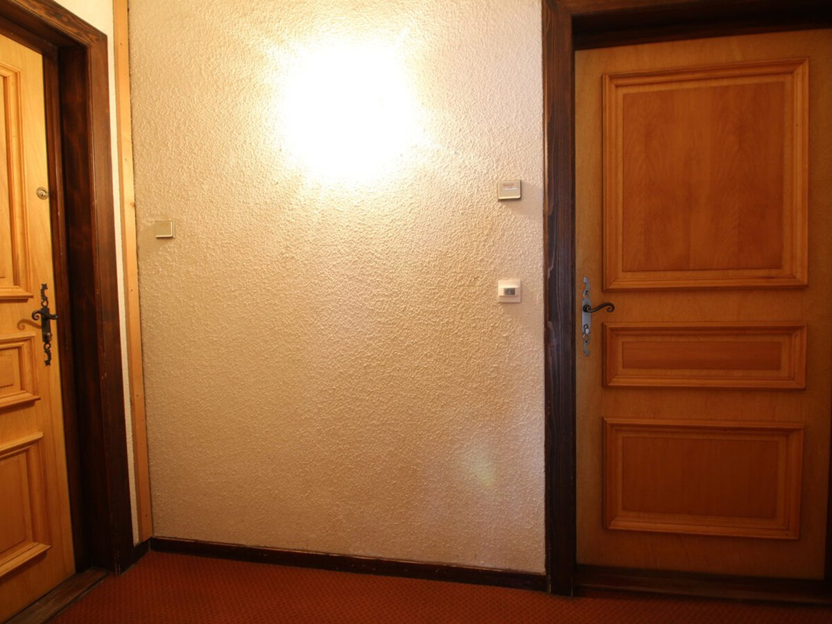 Studio 4 pers. balcon ouest aux Carroz, pied des pistes - Photo 13