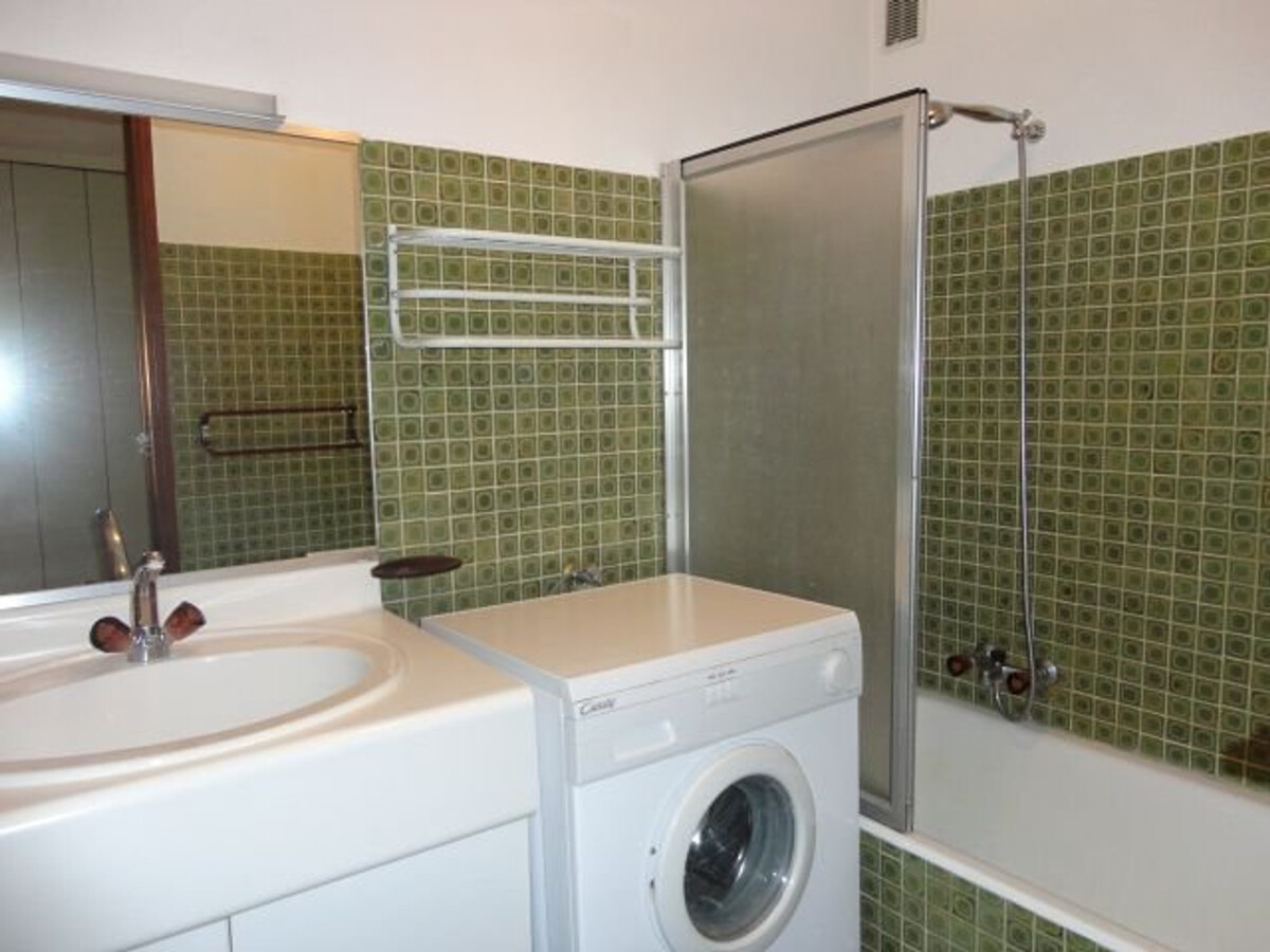 Appartement 6 pers. aux Carroz, 1100 m des pistes - Photo 3