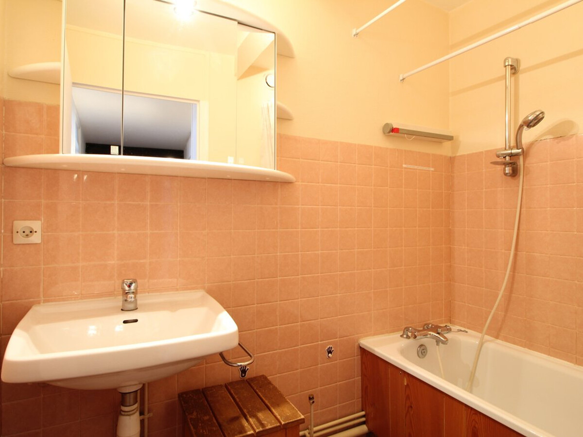 Appartement 6 pers, balcon sud aux Carroz - 1km des pistes - Photo 7