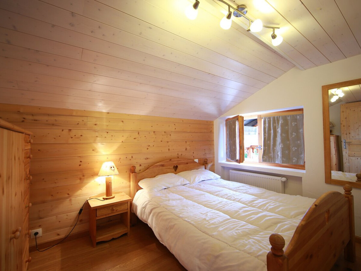 Ferme rénovée 12 pers, 450m pistes, navette gratuite - Photo 5