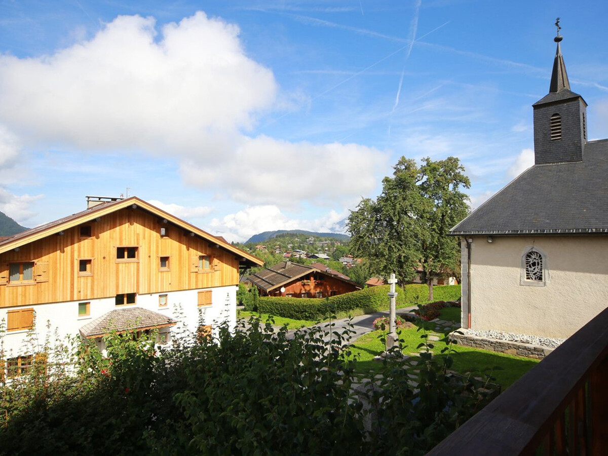 Ferme rénovée 12 pers, 450m pistes, navette gratuite - Photo 14