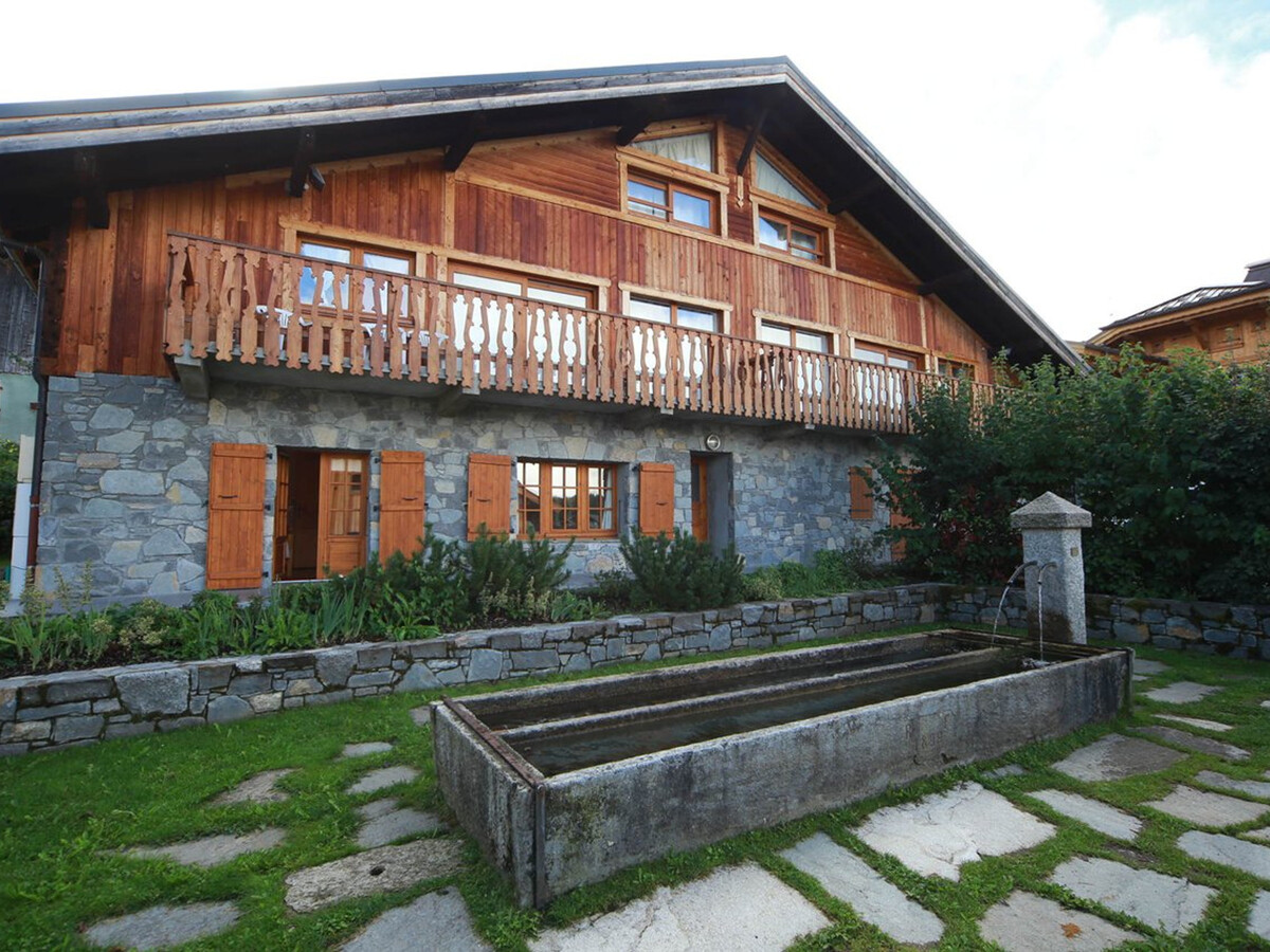 Ferme rénovée 12 pers, 450m pistes, navette gratuite - Photo 15