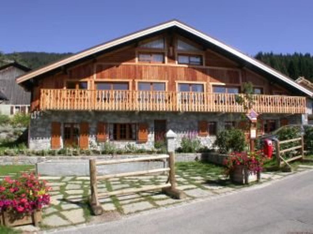Ferme rénovée 12 pers, 450m pistes, navette gratuite - Photo 16