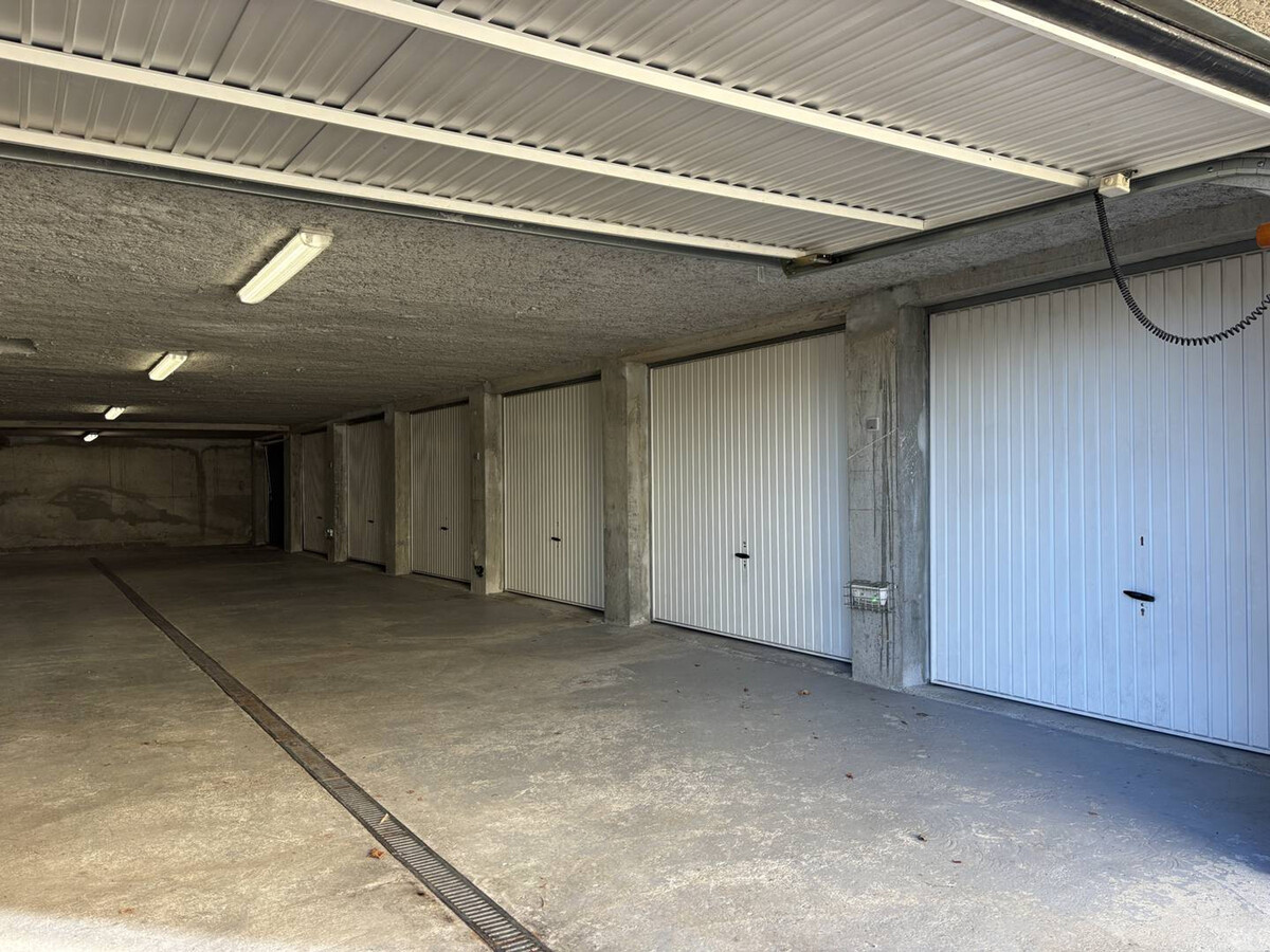 Appartement 4 pers. Villard-de-Lans, terrasse sud et garage - Photo 12