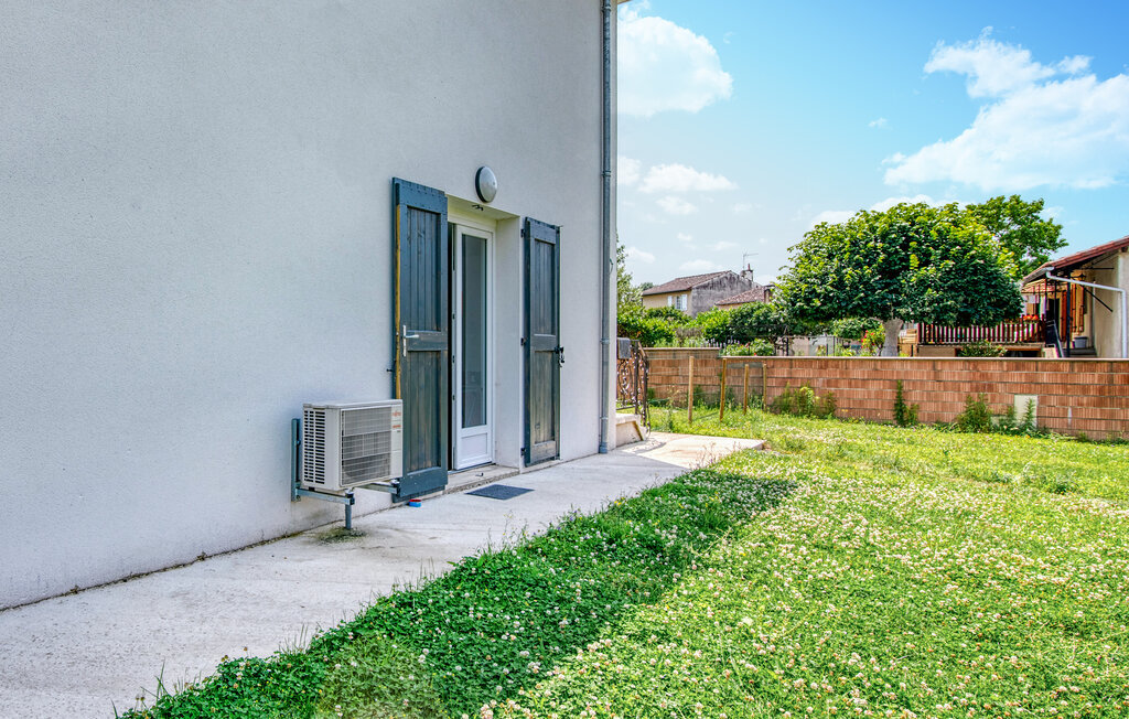 Studio 28 m² avec jardin clôturé à Albi - Photo 6
