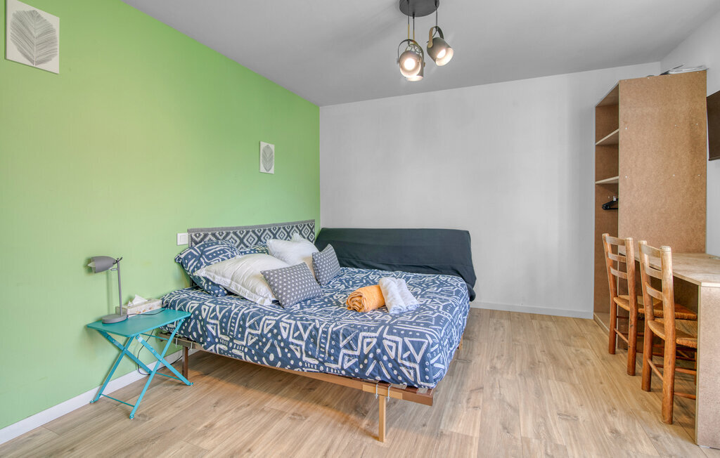 Studio 28 m² avec jardin clôturé à Albi - Photo 7