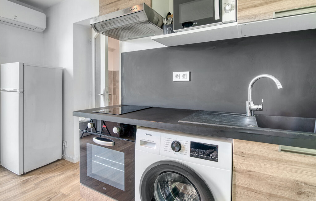 Studio 28 m² avec jardin clôturé à Albi - Photo 9