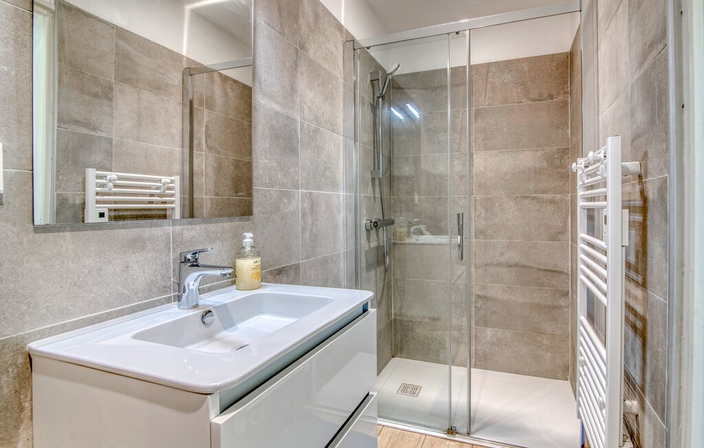 Studio 28 m² avec jardin clôturé à Albi - Photo 10