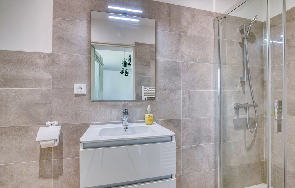 Studio 28 m² avec jardin clôturé à Albi - Photo 11