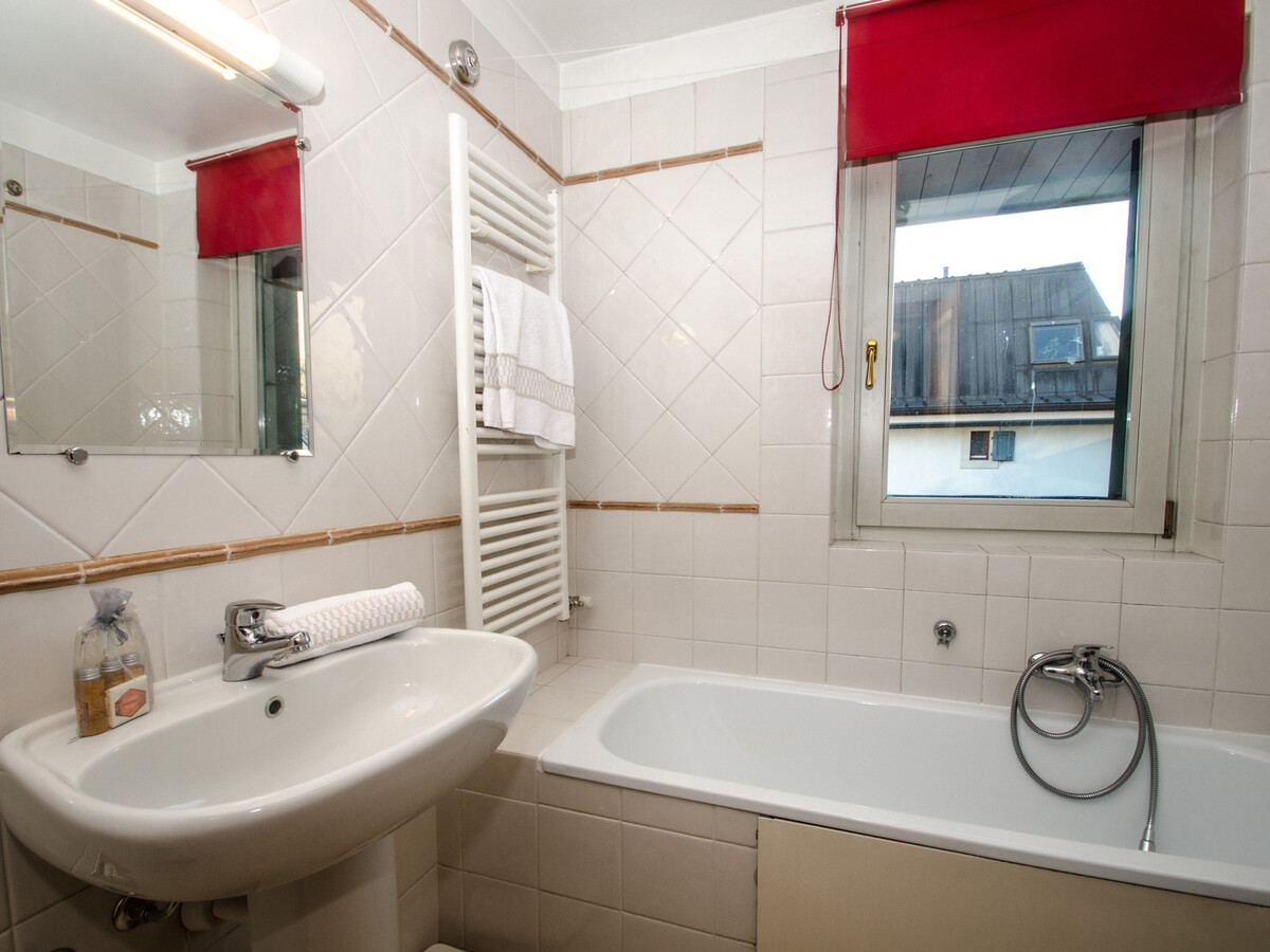 Duplex 80m² 3 chambres à 300m des pistes - Photo 6