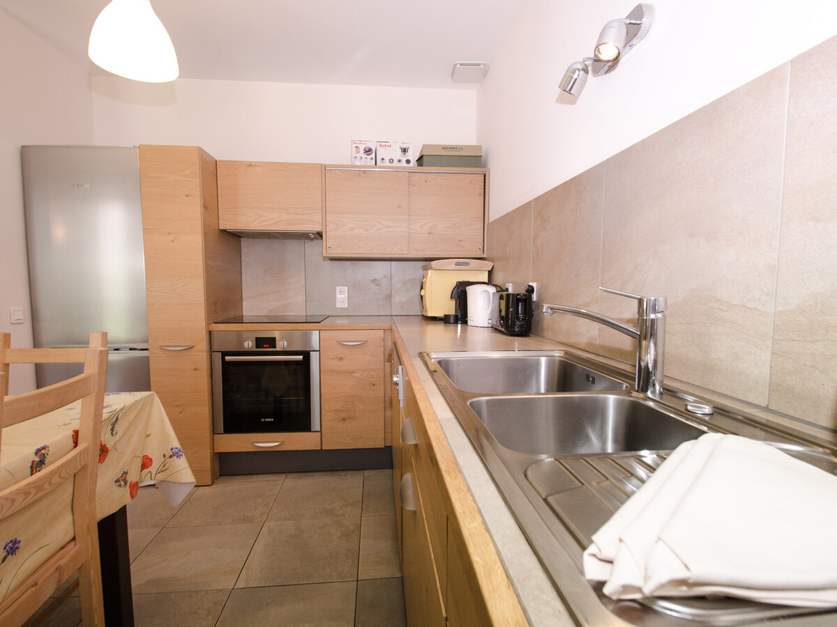 Appartement 3★ Chamonix, 350 m des pistes, vue Mont-Blanc - Photo 10