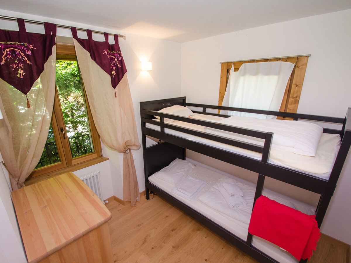 Appartement 3★ Chamonix, 350 m des pistes, vue Mont-Blanc - Photo 12
