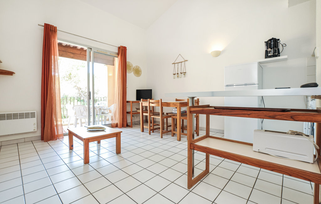 Appartement 4 pers. avec piscine à 300 m de la plage - Photo 3