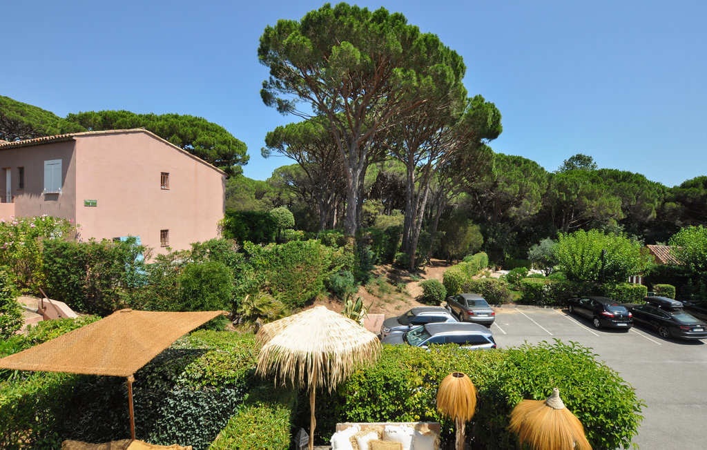 Appartement 4 pers. avec piscine à 300 m de la plage - Photo 4