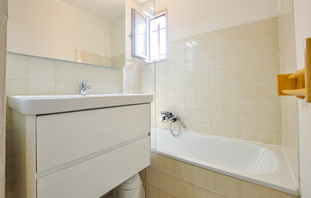 Appartement 4 pers. avec piscine à 300 m de la plage - Photo 5