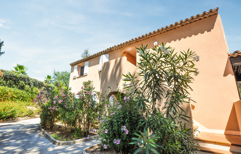 Appartement 4 pers. avec piscine à 300 m de la plage - Photo 7