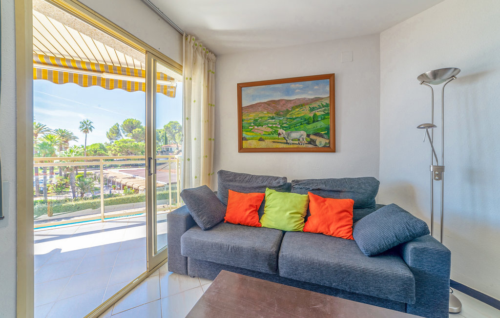 Appartement 4 personnes à Miami Platja - Photo 3