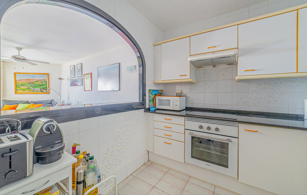 Appartement 4 personnes à Miami Platja - Photo 5