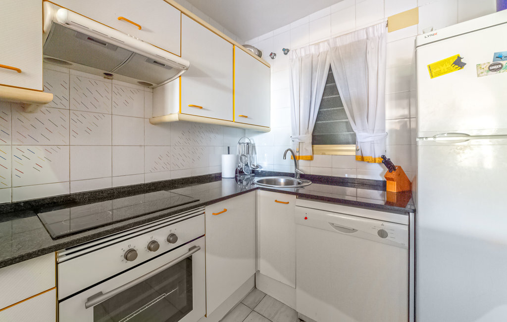 Appartement 4 personnes à Miami Platja - Photo 6