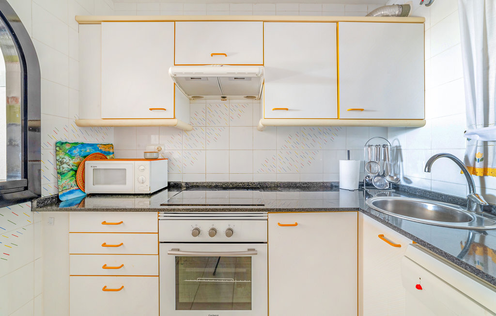 Appartement 4 personnes à Miami Platja - Photo 12