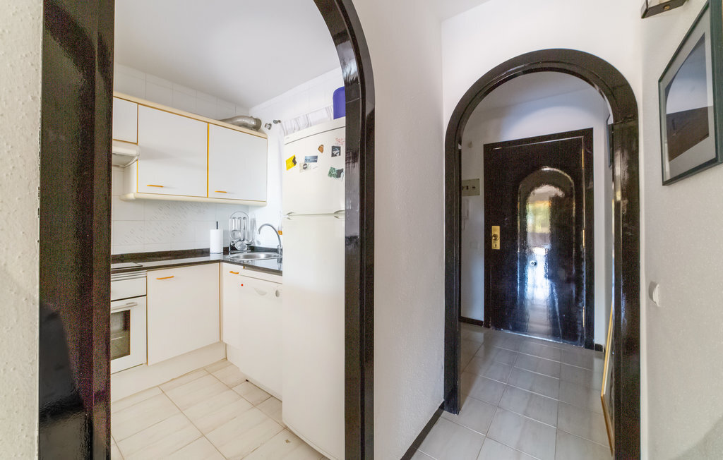 Appartement 4 personnes à Miami Platja - Photo 13