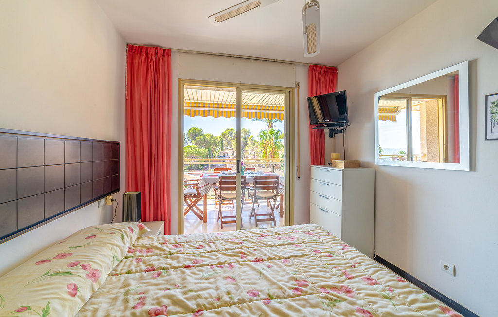 Appartement 4 personnes à Miami Platja - Photo 15