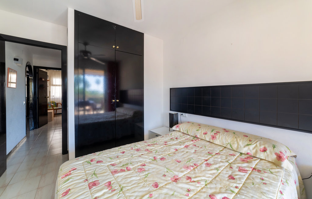Appartement 4 personnes à Miami Platja - Photo 16