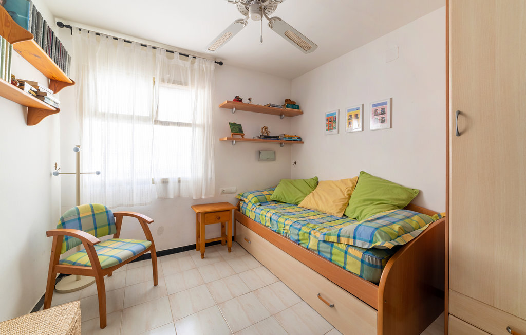 Appartement 4 personnes à Miami Platja - Photo 17