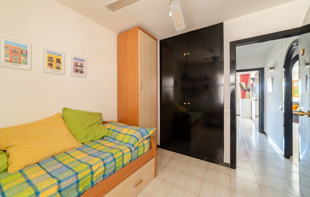 Appartement 4 personnes à Miami Platja - Photo 18
