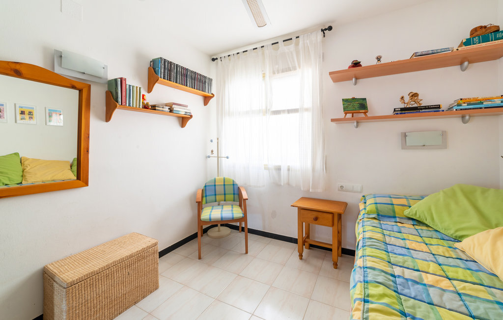 Appartement 4 personnes à Miami Platja - Photo 19