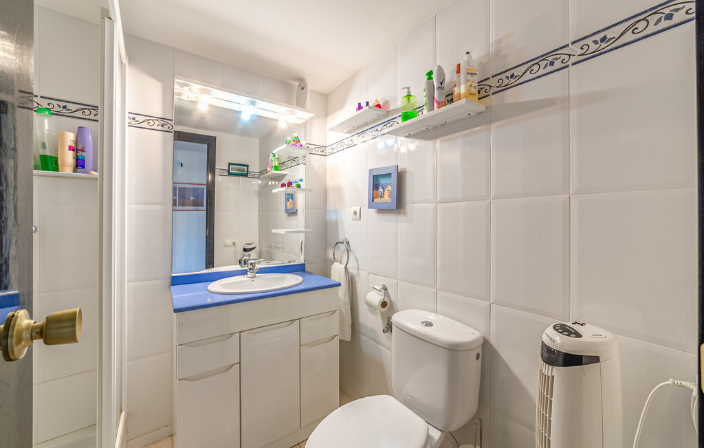 Appartement 4 personnes à Miami Platja - Photo 20