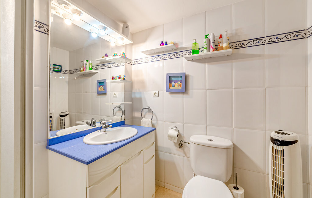 Appartement 4 personnes à Miami Platja - Photo 21