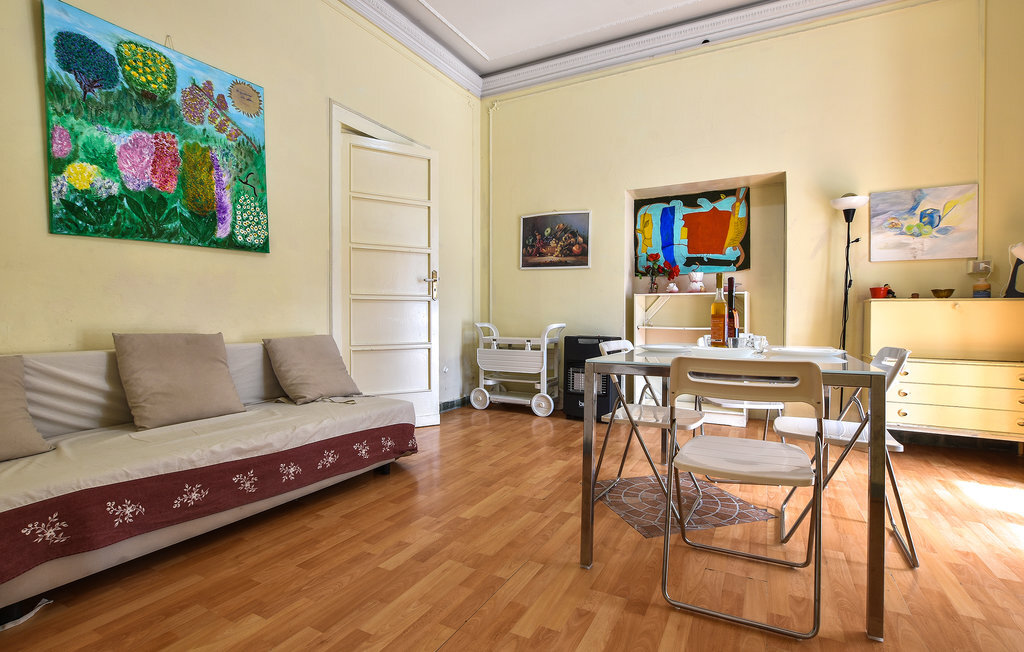 Appartement 4 personnes à Acireale - Photo 2