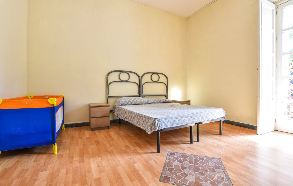 Appartement 4 personnes à Acireale - Photo 3