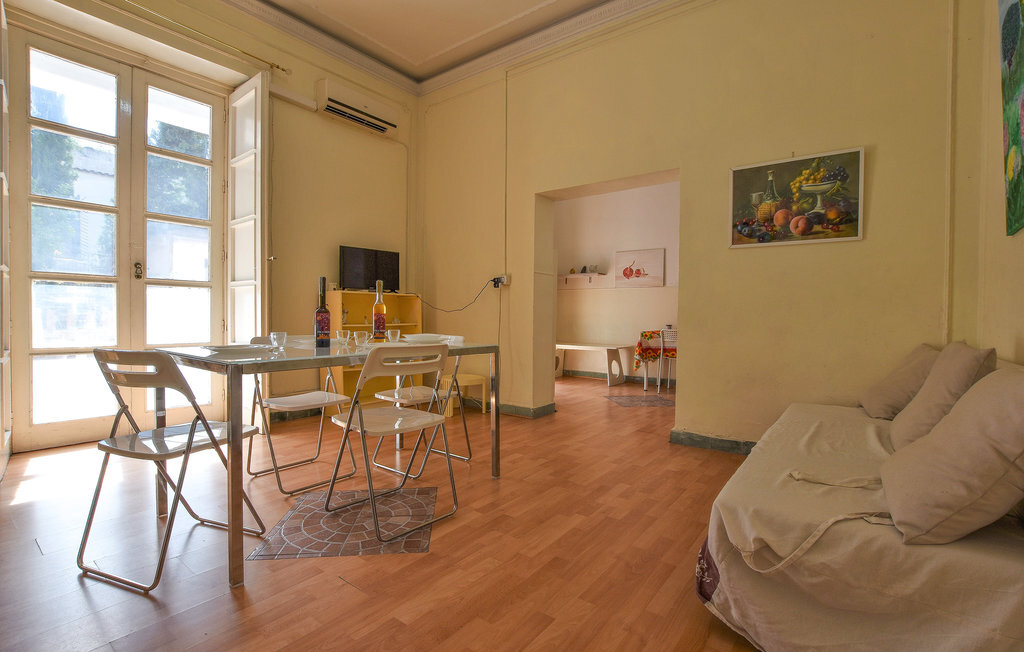 Appartement 4 personnes à Acireale - Photo 5