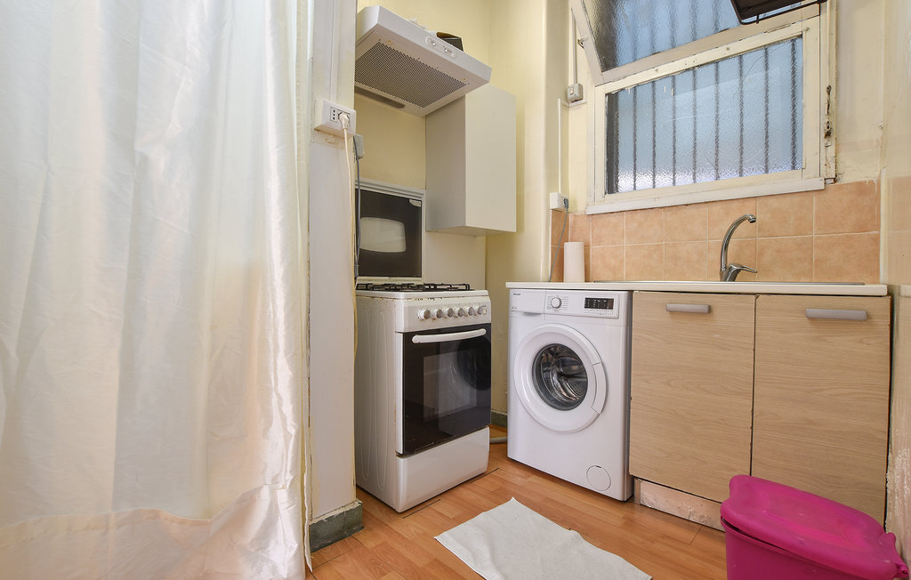 Appartement 4 personnes à Acireale - Photo 6