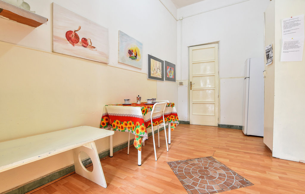 Appartement 4 personnes à Acireale - Photo 7