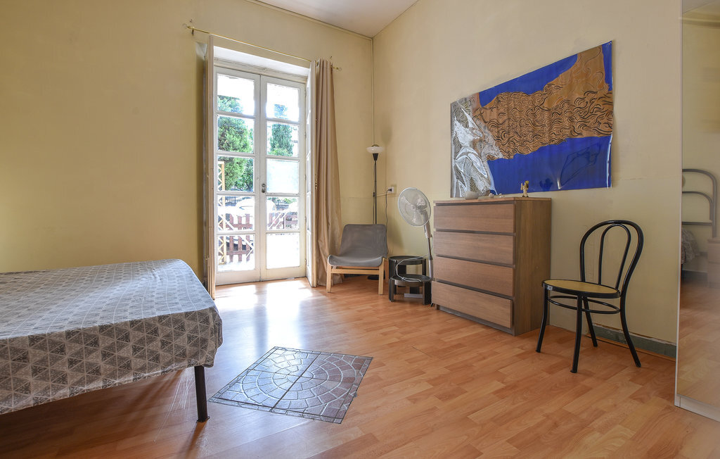 Appartement 4 personnes à Acireale - Photo 8