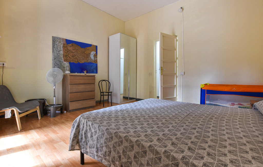 Appartement 4 personnes à Acireale - Photo 9